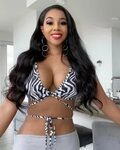 Dee shanell hot 🔥 TRY NOT TO CUM CHALLENGE (sexy) #2 🍆 💦 💦 💦